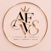 aevsluxeboutiq